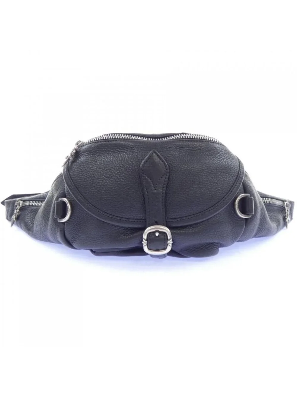 Chrome Hearts Snat Pack Handbag